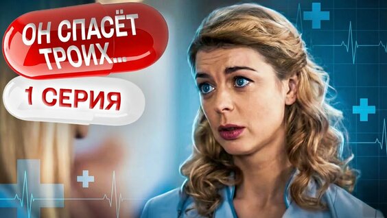 Роман Широков YouTube