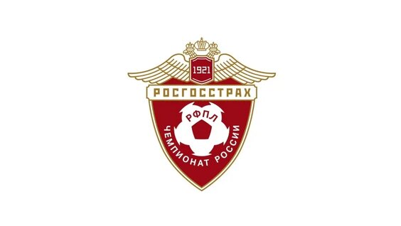 Роман Широков VK Видео