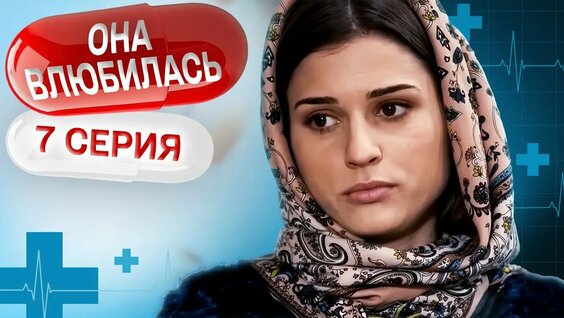 Роман Широков YouTube