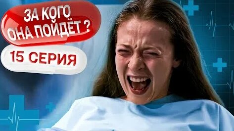 Роман Широков YouTube
