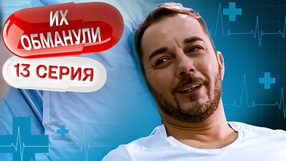 Роман Широков YouTube