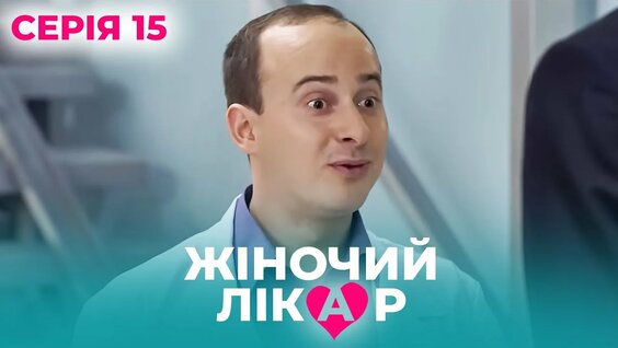 Роман Широков YouTube