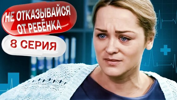 Роман Широков YouTube