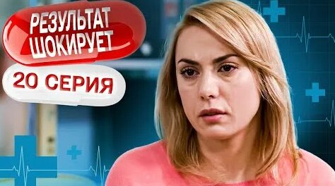 Роман Широков YouTube