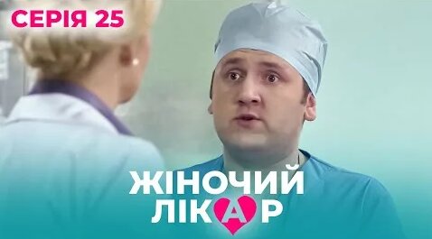 Роман Широков YouTube