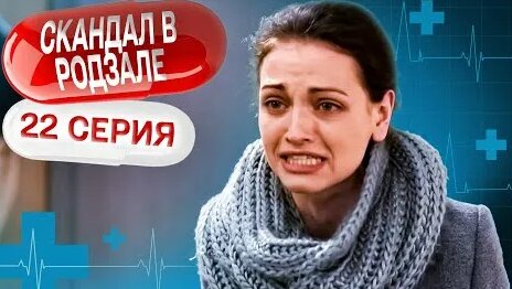 Роман Широков YouTube