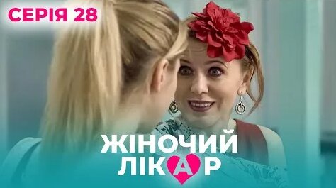 Роман Широков YouTube