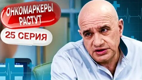 Роман Широков YouTube