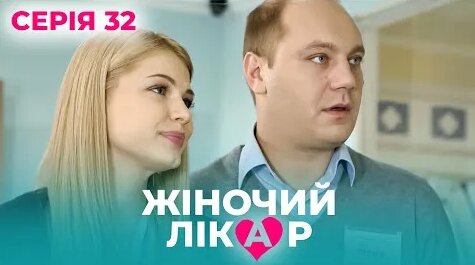 Роман Широков YouTube