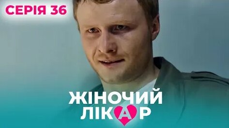 Роман Широков YouTube