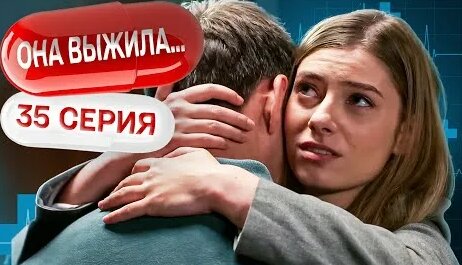 Роман Широков YouTube