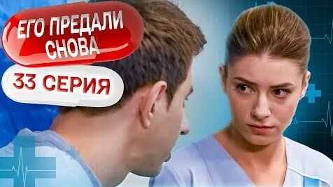 Роман Широков YouTube