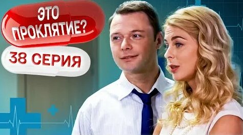 Роман Широков YouTube