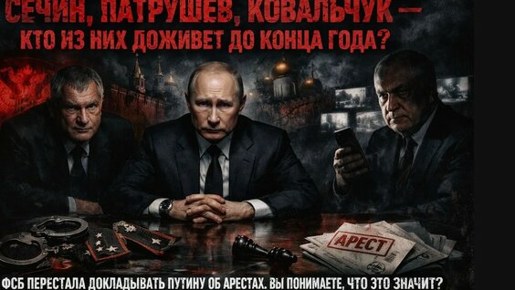 Роман Старовойт YouTube