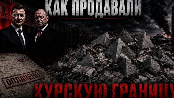 Роман Старовойт VK Видео