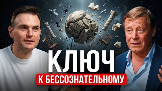 Роман Тарасенко VK Видео