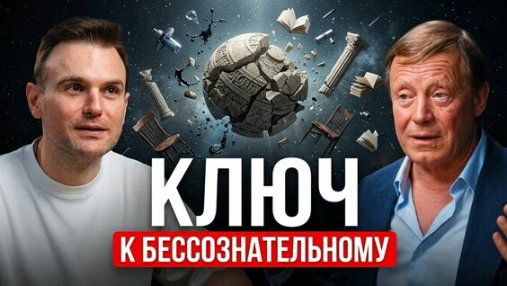 Роман Тарасенко Rutube