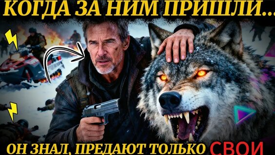Роман Власов YouTube