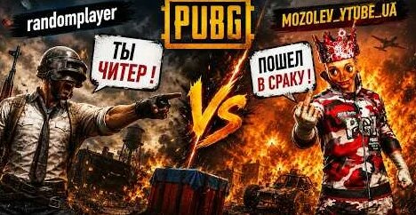 Рондо YouTube