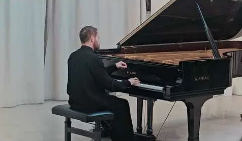 Рондо YouTube