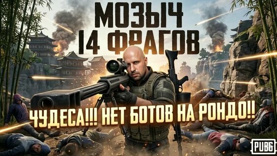 Рондо VK Видео