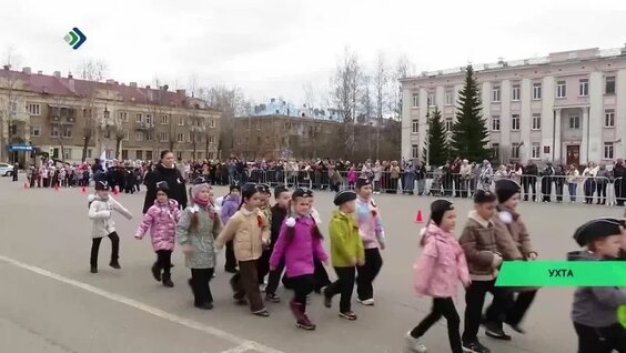 Ростислав Гольдштейн VK Видео