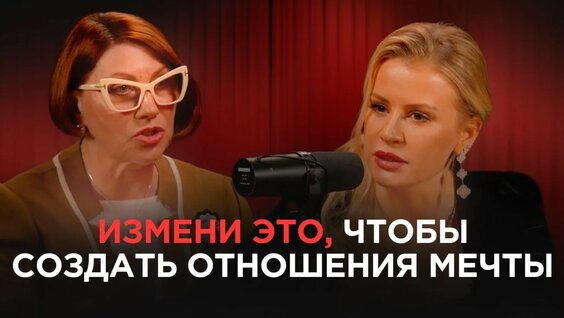 Роза Сябитова YouTube
