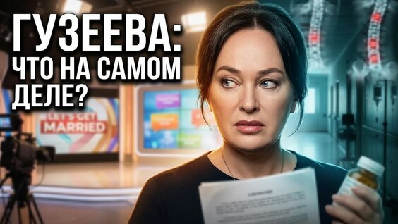 Роза Сябитова YouTube
