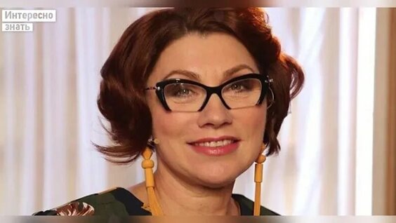 Роза Сябитова VK Видео