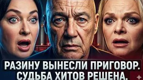 Роза Сябитова YouTube