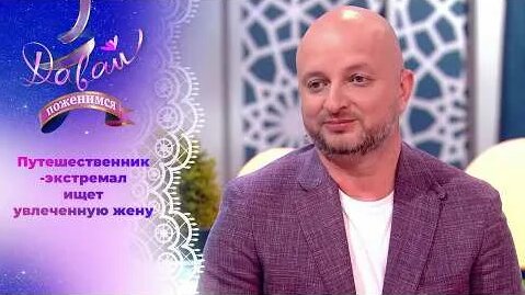 Роза Сябитова YouTube