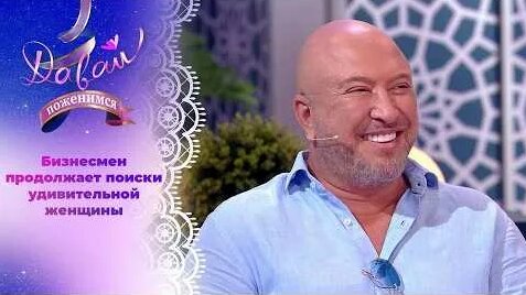 Роза Сябитова YouTube