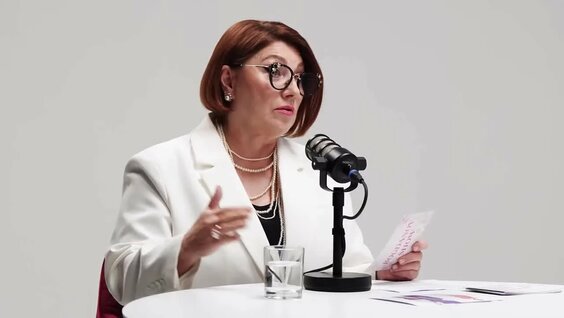 Роза Сябитова VK Видео