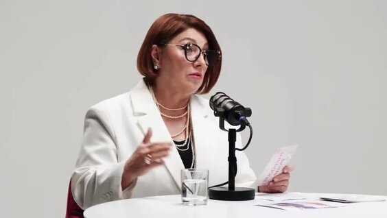 Роза Сябитова VK Видео