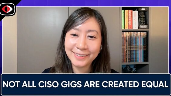 RSAC YouTube