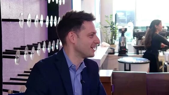 RSAC YouTube