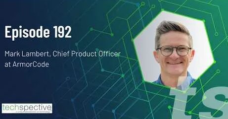 RSAC YouTube