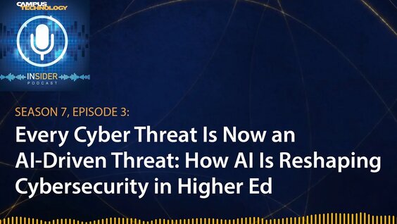 RSAC YouTube