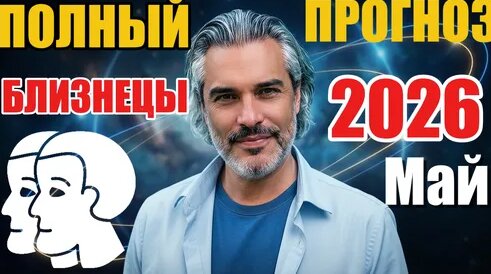 Рудольф Штайнер Дзен