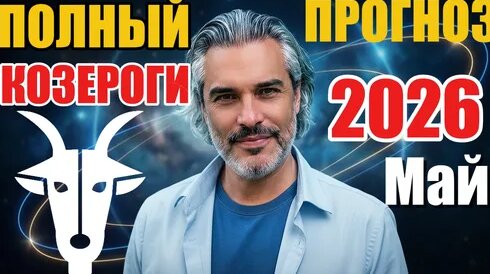 Рудольф Штайнер Дзен