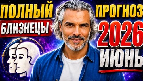Рудольф Штайнер Дзен