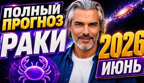 Рудольф Штайнер Дзен