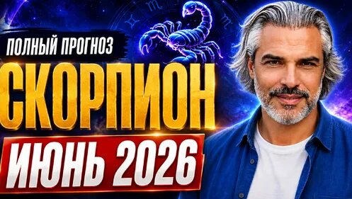 Рудольф Штайнер Дзен