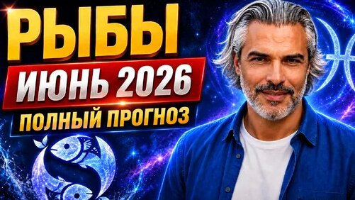 Рудольф Штайнер Дзен