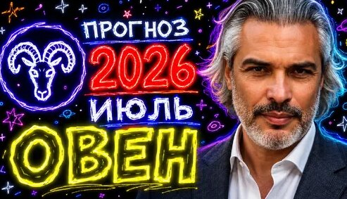 Рудольф Штайнер Дзен