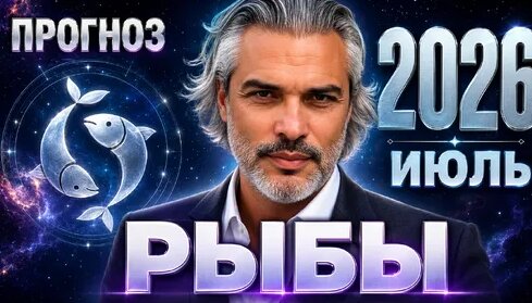 Рудольф Штайнер Дзен