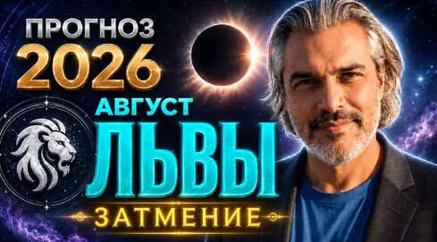 Рудольф Штайнер Дзен