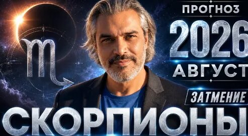 Рудольф Штайнер Дзен