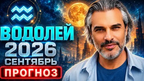 Рудольф Штайнер Дзен