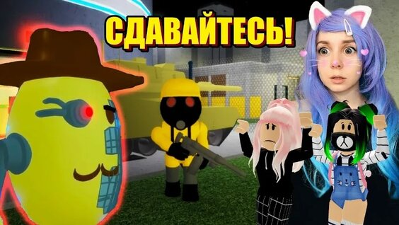 Руки Вверх VK Видео